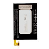 Батарея Аккумулятор HTC BN07100 ONE M7 / 801e / 802
