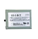 Батарея Аккумулятор Meizu BT40 MX4 3000 / 3100 mAh original 100%
