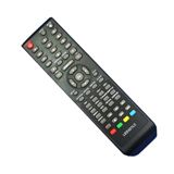 Пульт Пульт ДУ Saturn LED-321 (LED TV) (CE)