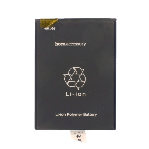 Батарея Аккумулятор Samsung N7100 Galaxy Note 2 EB595675LU Аккумулятор Samsung N7100 Galaxy Note 2 EB595675LU