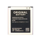 Батарея Аккумулятор Samsung G360 / G361 Prime G3 EB-BG360CBE