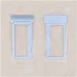 Держатель Sim holder iPad 2 original