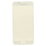 Стекло Стекло экрана Samsung Galaxy A5 2016 A510F white