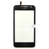 Сенсор Тачскрин Huawei U8825