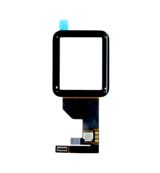 Сенсор Тачскрин Apple Watch 38mm сапфир black original