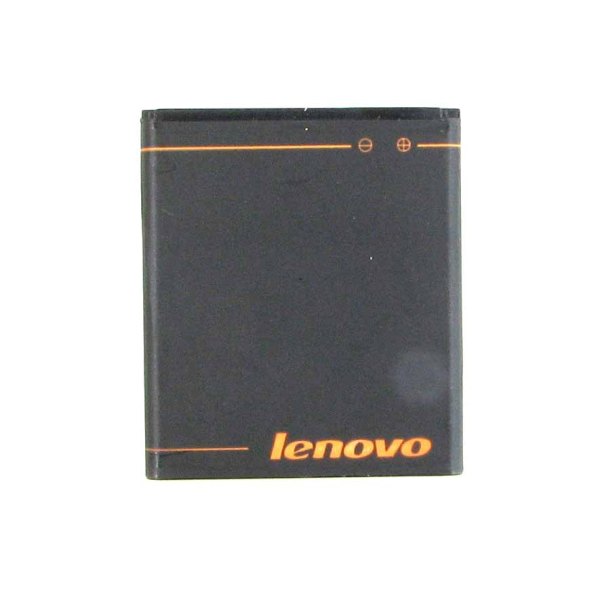 Батарея Аккумулятор Lenovo BL253 A2010 2000-2050 mAh 3,8-4,35 V Аккумулятор Lenovo BL253 A2010 2000-2050 mAh 3,8-4,35 V