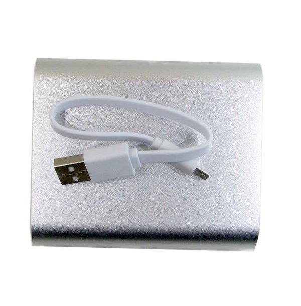 Зарядка Универсальное зарядное mini 10400 mAh Power Bank Универсальное зарядное mini 10400 mAh Power Bank