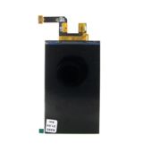 Экран Дисплей LG D285