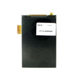 Экран Дисплей Fly iQ436 / iQ436i