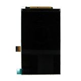 Экран Дисплей Lenovo A369i / A356 / A308 / A318 / A356 / A278T
