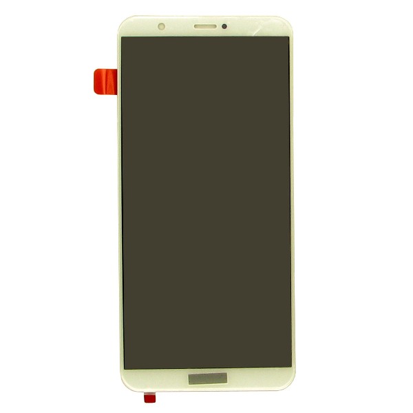 Экран Дисплей Huawei P Smart FIG-LX1 / -L21 + сенсор white Дисплей Huawei P Smart FIG-LX1 / -L21 + сенсор white