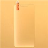 Стекло Защитное стекло Xiaomi Redmi 4X / 5A / GO 2.5D
