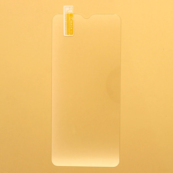 Стекло Защитное стекло Xiaomi Redmi 7 2.5D Защитное стекло Xiaomi Redmi 7 2.5D
