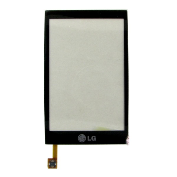 Сенсор Тачскрин LG GW620 Тачскрин LG GW620