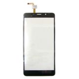 Сенсор Тачскрин Leagoo M8 / M8 Pro black