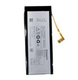 Батарея Аккумулятор Lenovo BL207 K900 2450-2500 mAh 3,8-4,35 V