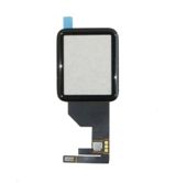 Сенсор Тачскрин Apple Watch 42mm сапфир black original