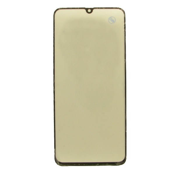 Сенсор Тачскрин Samsung i9295 grey Тачскрин Samsung i9295 grey