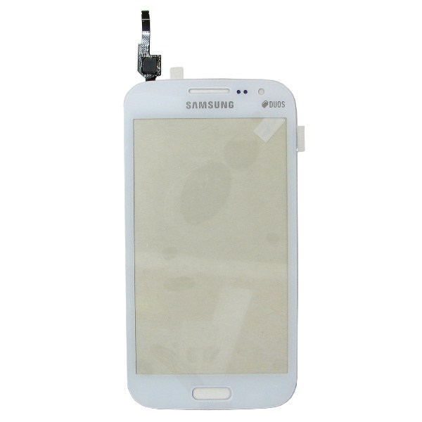 Сенсор Тачскрин Samsung i8552 Galaxy Win white Тачскрин Samsung i8552 Galaxy Win white