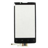 Сенсор Тачскрин Huawei U9000 Ideos X6