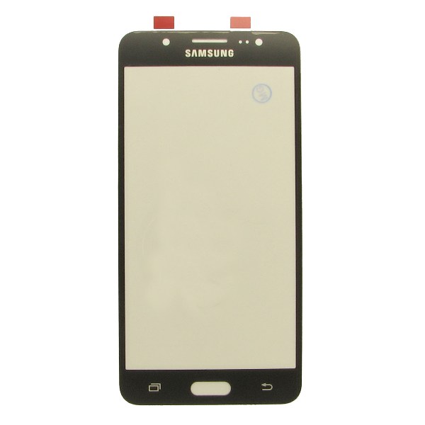 Сенсор Тачскрин Samsung i8262 Galaxy Core white orig Тачскрин Samsung i8262 Galaxy Core white orig