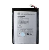 Батарея Аккумулятор Lenovo BL211 P780 4000-4100 mAh 3,8-4,35 V