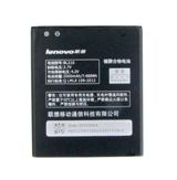 Батарея Аккумулятор Lenovo BL210 S820 / A750e / S650 / A656 / A766 / A658t 2000 mAh