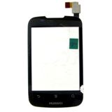 Сенсор Тачскрин Huawei U8186