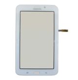 Сенсор Тачскрин Samsung T116 Galaxy Tab 3 Lite 7.0 VE white