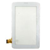 Сенсор Тачскрин Bravis 186-111 NP747 SD white SQ-PG1006-FPC-AO