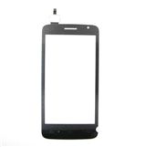 Сенсор Тачскрин Prestigio PAP3501 black