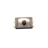 Клавиша Кнопка включения пластик iPhone 5 / 5S