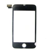 Сенсор Тачскрин Apple IPod 2