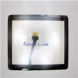 Сенсор Тачскрин Samsung P7500 Galaxy Tab 10.1 /P7510 / P7100 / i905 YP1205