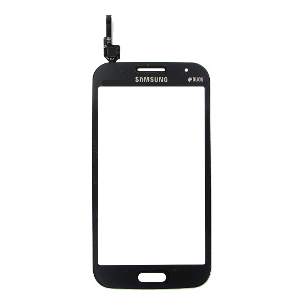 Сенсор Тачскрин Samsung i8552 Galaxy Win black Тачскрин Samsung i8552 Galaxy Win black