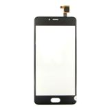 Сенсор Тачскрин Meizu M3S black