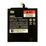 Батарея Аккумулятор Xiaomi BM35 Mi4c