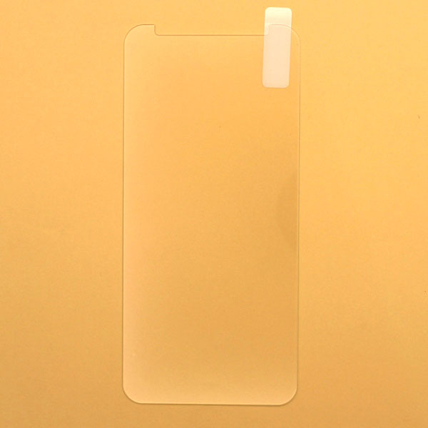 Стекло Защитное стекло Xiaomi Redmi 7A / 6 / 6A 2.5D Защитное стекло Xiaomi Redmi 7A / 6 / 6A 2.5D