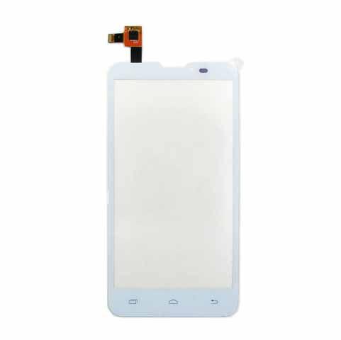 Сенсор Тачскрин Prestigio PAP5300 white Тачскрин Prestigio PAP5300 white