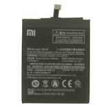 Батарея Аккумулятор Xiaomi BN30 Redmi 4A