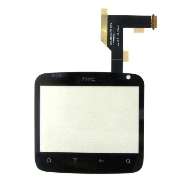 Сенсор Тачскрин HTC A810E ChaCha Тачскрин HTC A810E ChaCha