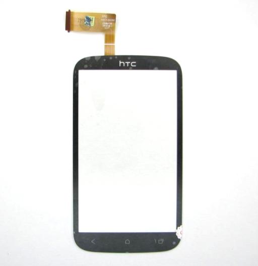 Сенсор Тачскрин HTC T328E Desire X Тачскрин HTC T328E Desire X