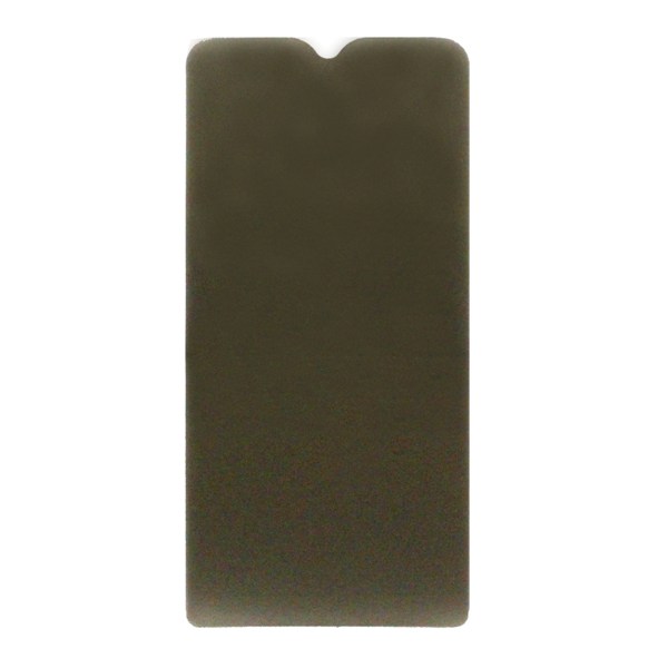 Сенсор Тачскрин Samsung S5230 / 5233 black Wi Fi Тачскрин Samsung S5230 / 5233 black Wi Fi