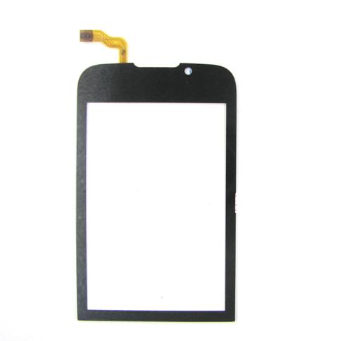Сенсор Тачскрин Huawei U8230 Life Android Тачскрин Huawei U8230 Life Android
