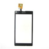 Сенсор Тачскрин Sony C2105 / C2104 S36h Xperia L black