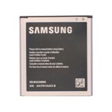 Батарея Аккумулятор Samsung J3 2016 J320 / G530 / G531 / J500 EB-BG530CBE