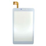 Сенсор Тачскрин Nomi C070010 Corsa white PB70PGJ3535 02