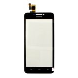 Сенсор Тачскрин Huawei G630-U10 black