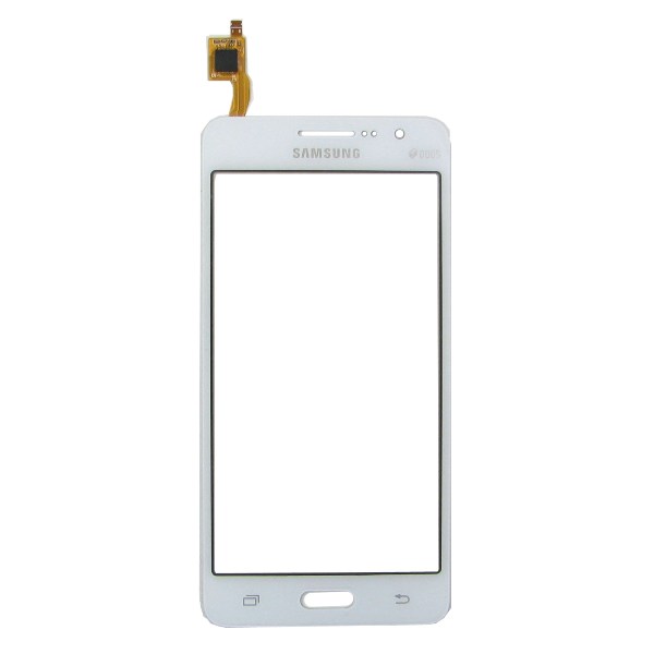 Сенсор Тачскрин Samsung G530H Galaxy Grand Prime LTE white Тачскрин Samsung G530H Galaxy Grand Prime LTE white