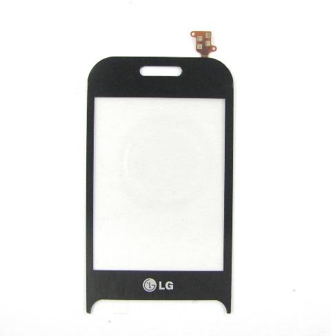 Сенсор Тачскрин LG T320 Cookie Тачскрин LG T320 Cookie